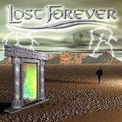 Lost Forever : Lost Forever